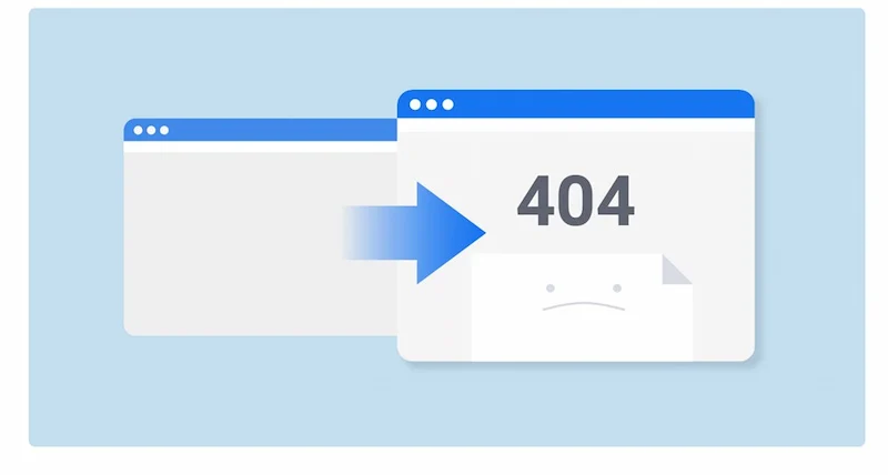 404
