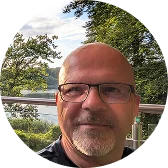 andreas ribbicke