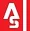 as schluesseldienst logo