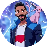 bilal chibli avatar2