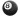 billiard icon