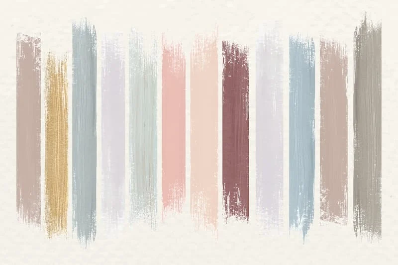farben fuer user experience