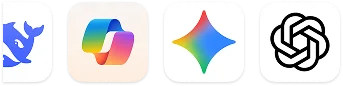 icon leiste ki tools