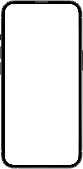 iphone rahmen