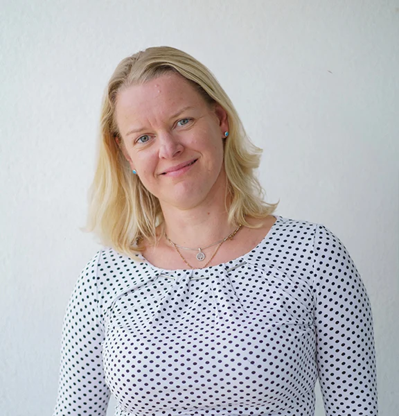 jeannette krebs