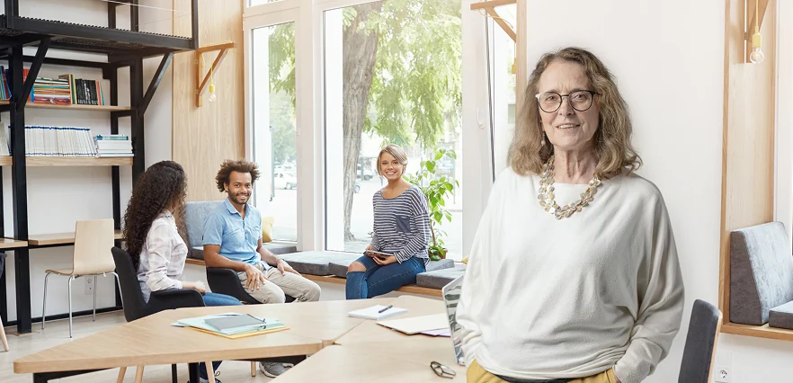 kinderleichter arbeitsschutz referenz