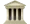 name=architektur