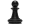 name=brettspiele