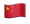 name=chinesisch