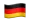 name=deutsch