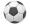 name=fußball