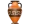 name=geschichte