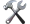 name=handwerken