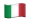 name=italienisch