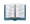 name=literatur