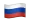 name=russisch