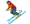 name=ski