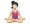 name=yoga