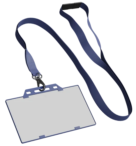 schild anhaenger