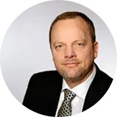 stefan komoß