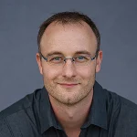 toni frisch avatar