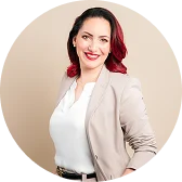 yasemin wendt2
